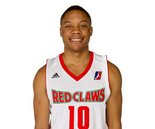Penn States Tim Frazier to be signed by Philadelphia 76ers, could play Friday in Boston vs Celtics | PennLive.com